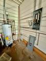 421 4th Avenue - Photo 31
