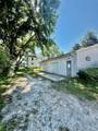 421 4th Avenue - Photo 32