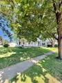 421 4th Avenue - Photo 4
