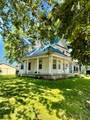 421 4th Avenue - Photo 5