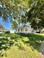 421 4th Avenue - Photo 6