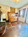 421 4th Avenue - Photo 7