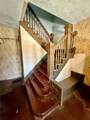 421 4th Avenue - Photo 8