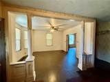 421 4th Avenue - Photo 9