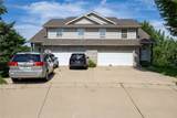 2020 Stratford Court - Photo 1