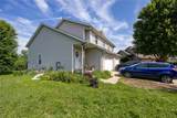 2020 Stratford Court - Photo 2