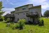 2020 Stratford Court - Photo 3