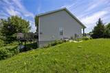 2020 Stratford Court - Photo 4
