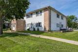 145 Sugar Creek Lane - Photo 3