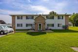 145 Sugar Creek Lane - Photo 4