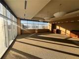 701 Tama St Bldg A - Photo 7