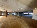 701 Tama St Bldg A - Photo 8