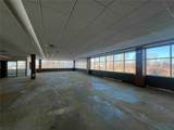 701 Tama St Bldg A - Photo 9