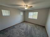 6615 Creekside Drive - Photo 10