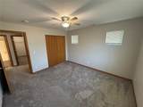 6615 Creekside Drive - Photo 11