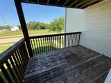 6615 Creekside Drive - Photo 13