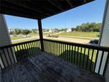 6615 Creekside Drive - Photo 14