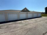 6615 Creekside Drive - Photo 15