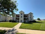 6615 Creekside Drive - Photo 2