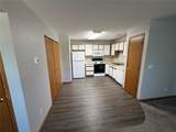 6615 Creekside Drive - Photo 4