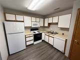 6615 Creekside Drive - Photo 5