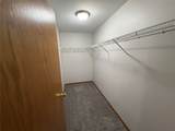 6615 Creekside Drive - Photo 7