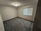 6615 Creekside Drive - Photo 8