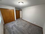 6615 Creekside Drive - Photo 9