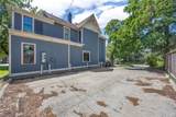 230 Dodge Street - Photo 5