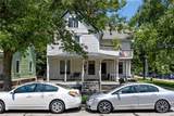 530 Washington Street - Photo 2