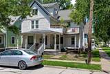 530 Washington Street - Photo 3