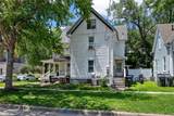 530 Washington Street - Photo 4