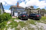525 Iowa Avenue - Photo 3