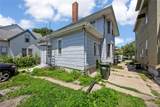 525 Iowa Avenue - Photo 4