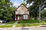 830 Burlington Street - Photo 1