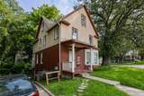 830 Burlington Street - Photo 2
