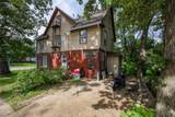 830 Burlington Street - Photo 3