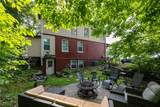 830 Burlington Street - Photo 4