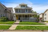 619 Burlington Street - Photo 1