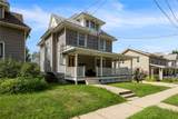 619 Burlington Street - Photo 2