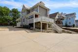 619 Burlington Street - Photo 4