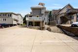 619 Burlington Street - Photo 5