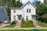 15 Johnson Street - Photo 1