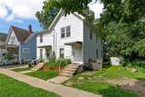 15 Johnson Street - Photo 3