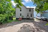 15 Johnson Street - Photo 4