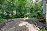 15 Johnson Street - Photo 5