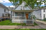 17 Johnson Street - Photo 1