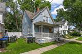 17 Johnson Street - Photo 2