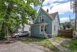 17 Johnson Street - Photo 4