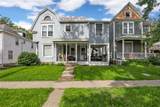 217 Johnson Street - Photo 1